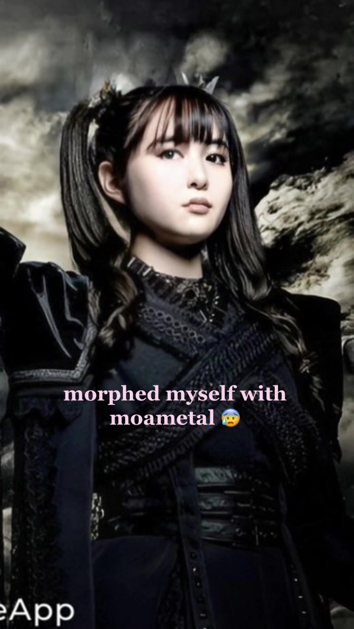 @˚₊‧꒰ა ♱ ໒꒱ ‧₊˚
