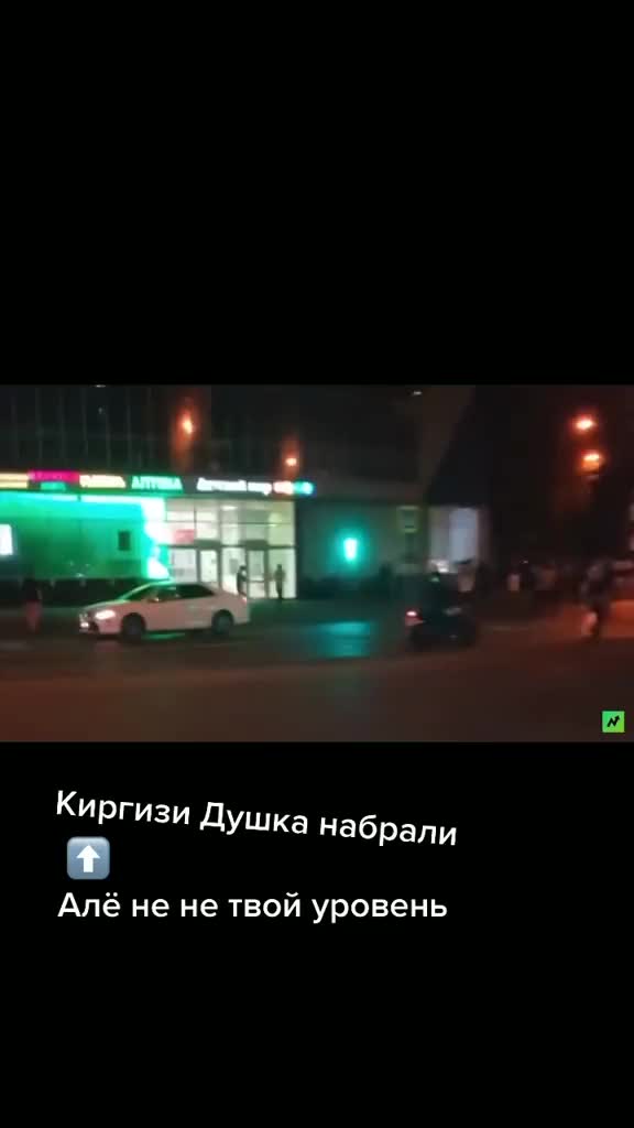@ⒶⓁⓂ️ⒶⓏ__ⓉⒶⓍⒾ