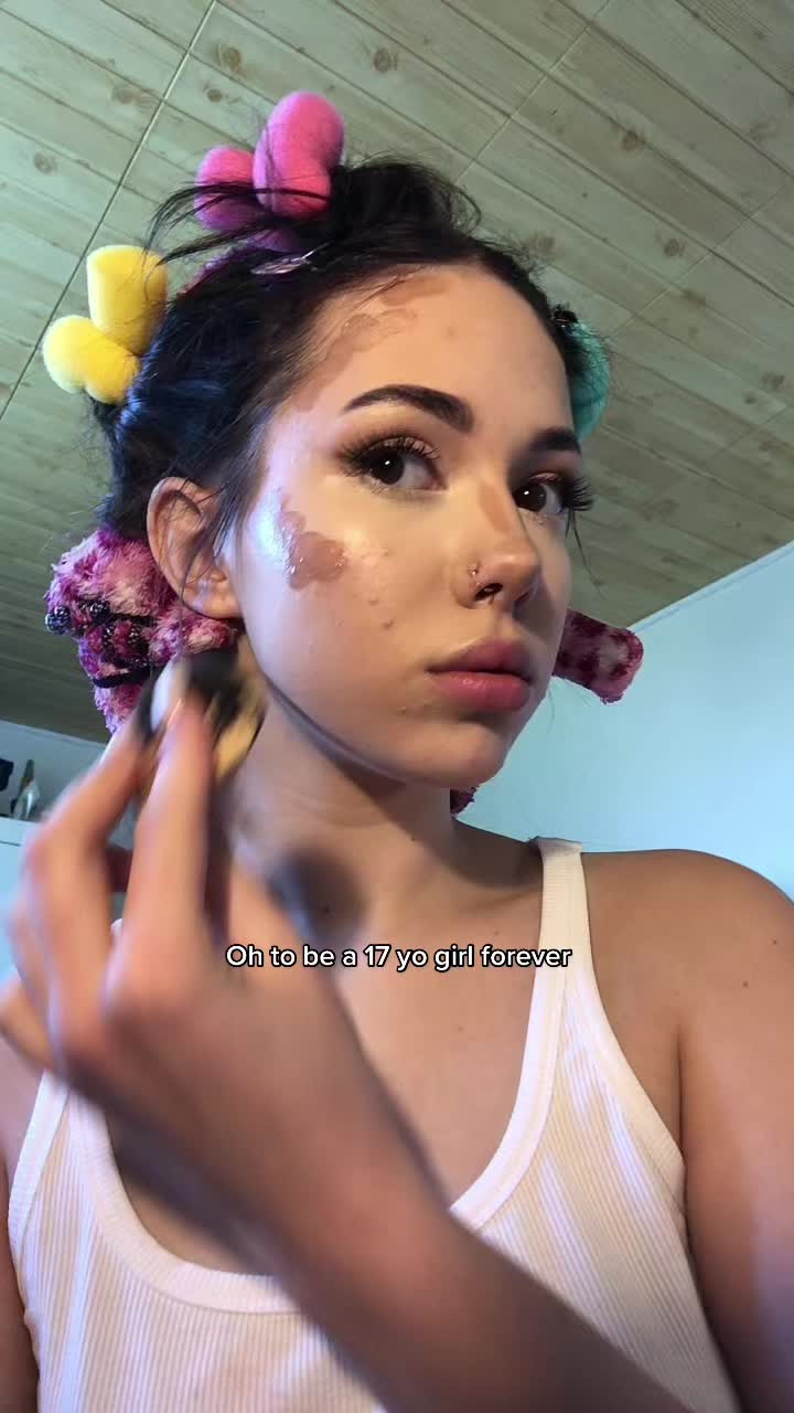 @Emily