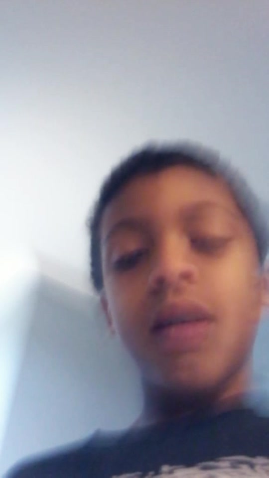 @luke