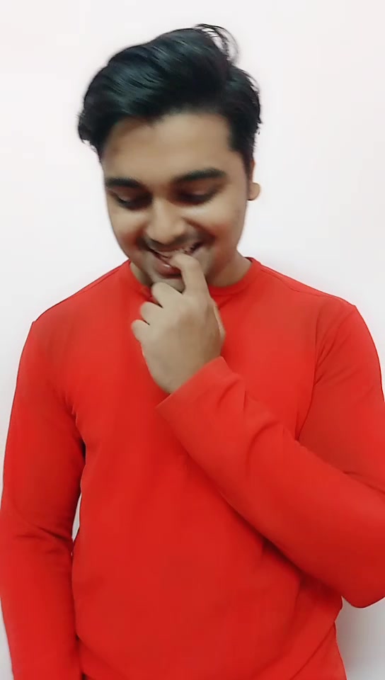 @Vivek Kg