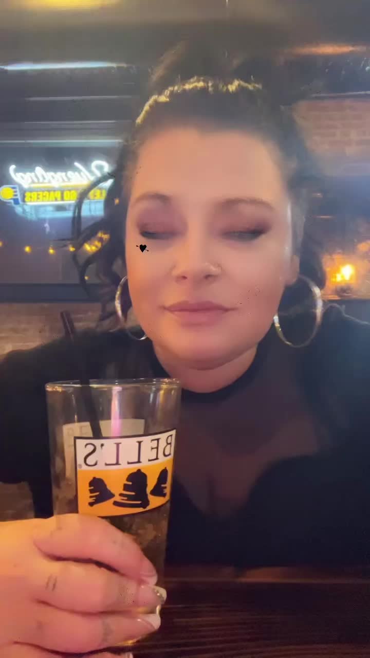 @Hottstuff