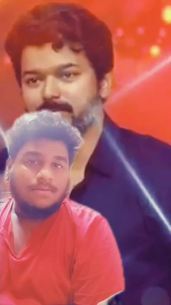 @pravin_vedha