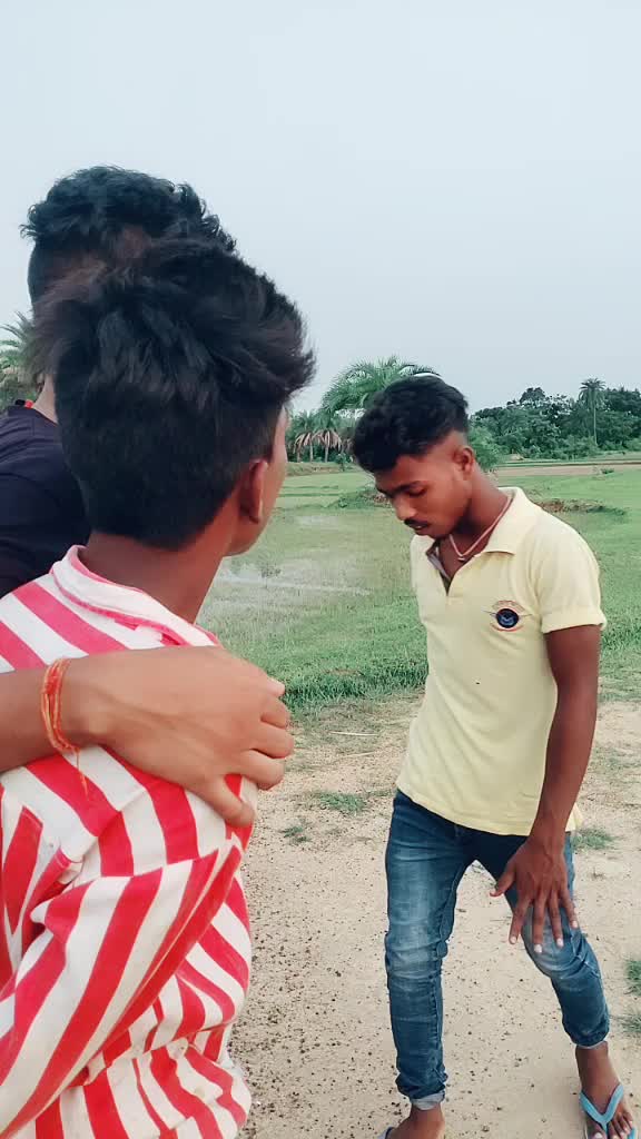 @Krrishrazzteam_14
