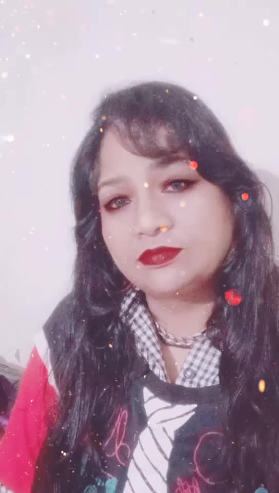 @Simran Khan