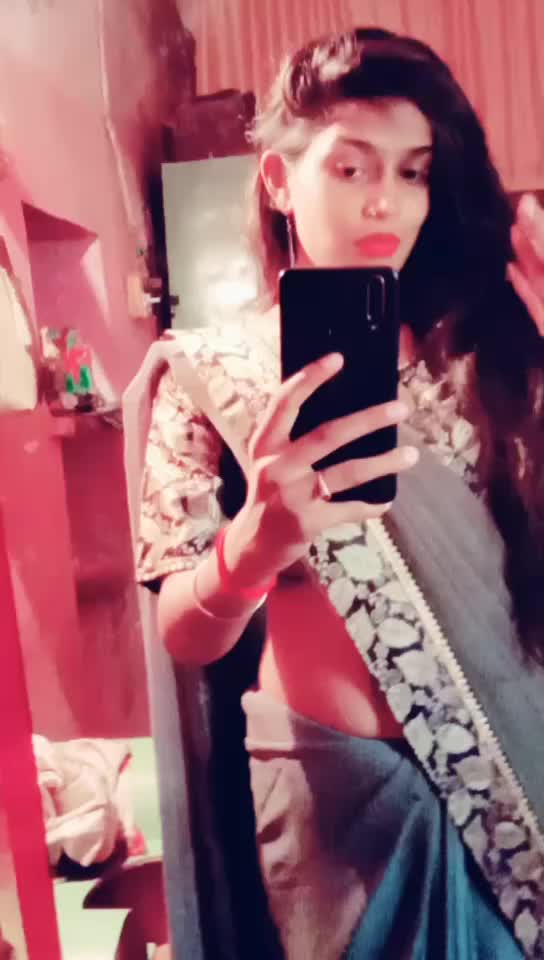 @shivanigoswami