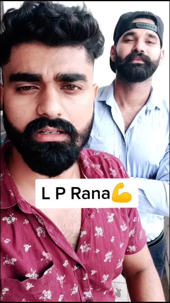 @ANURAG THAKUR 🇮🇳