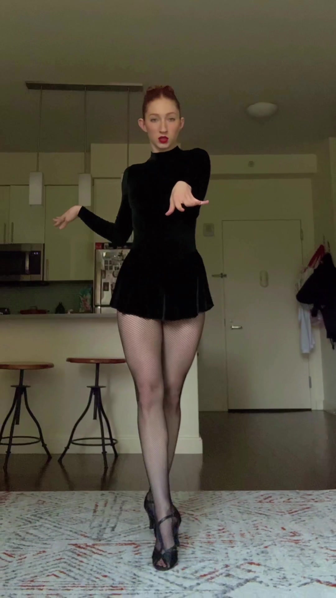 @melissabecraft
