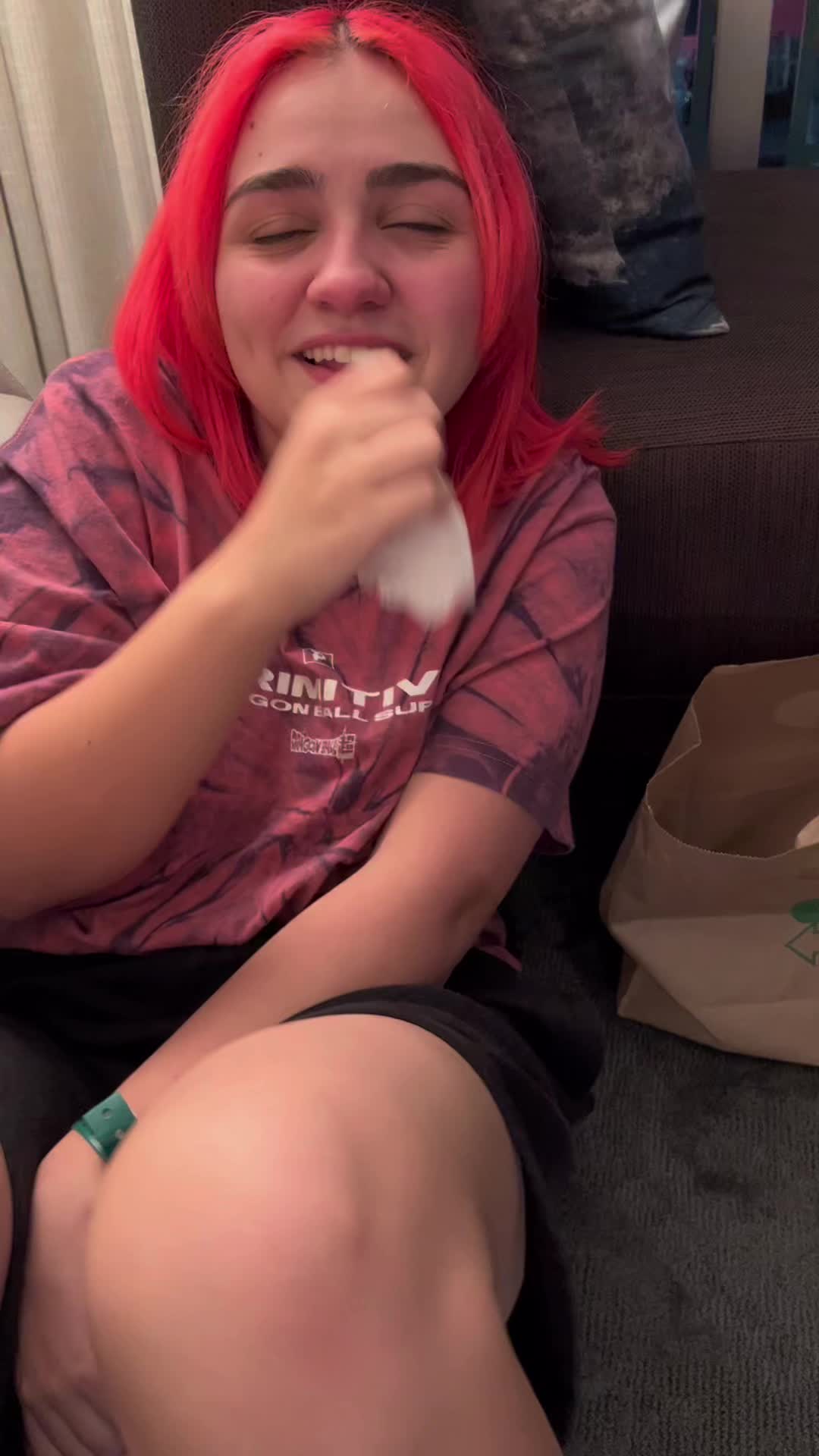 @LadyReaper
