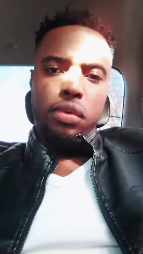 @Chishimba Shaban