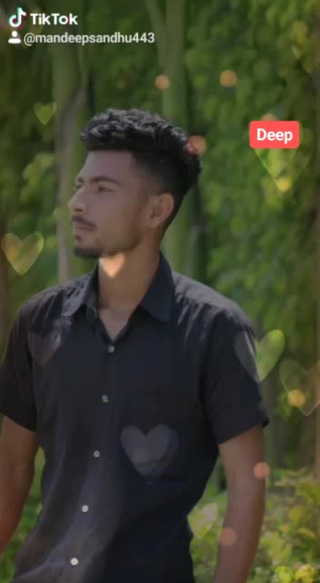 @ਨੰਬਰਦਾਰ