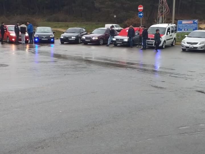 @Kerem peyzaj ve &ccedil;evre d&uuml;zenlem