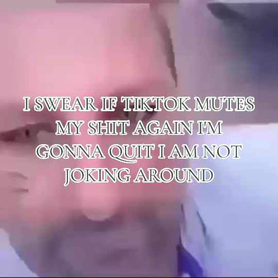 @ᵃ ˡ ⁱ 𐬾