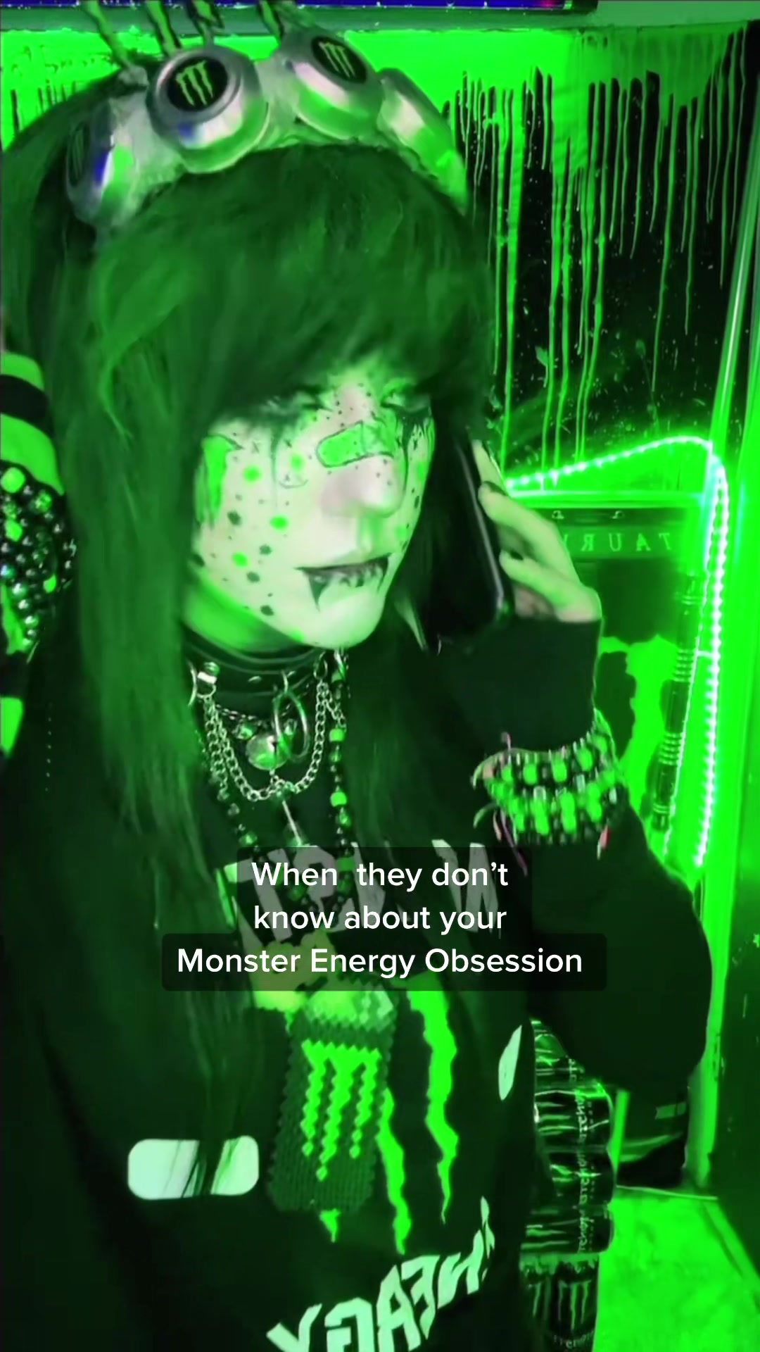 @GhostPandaXD