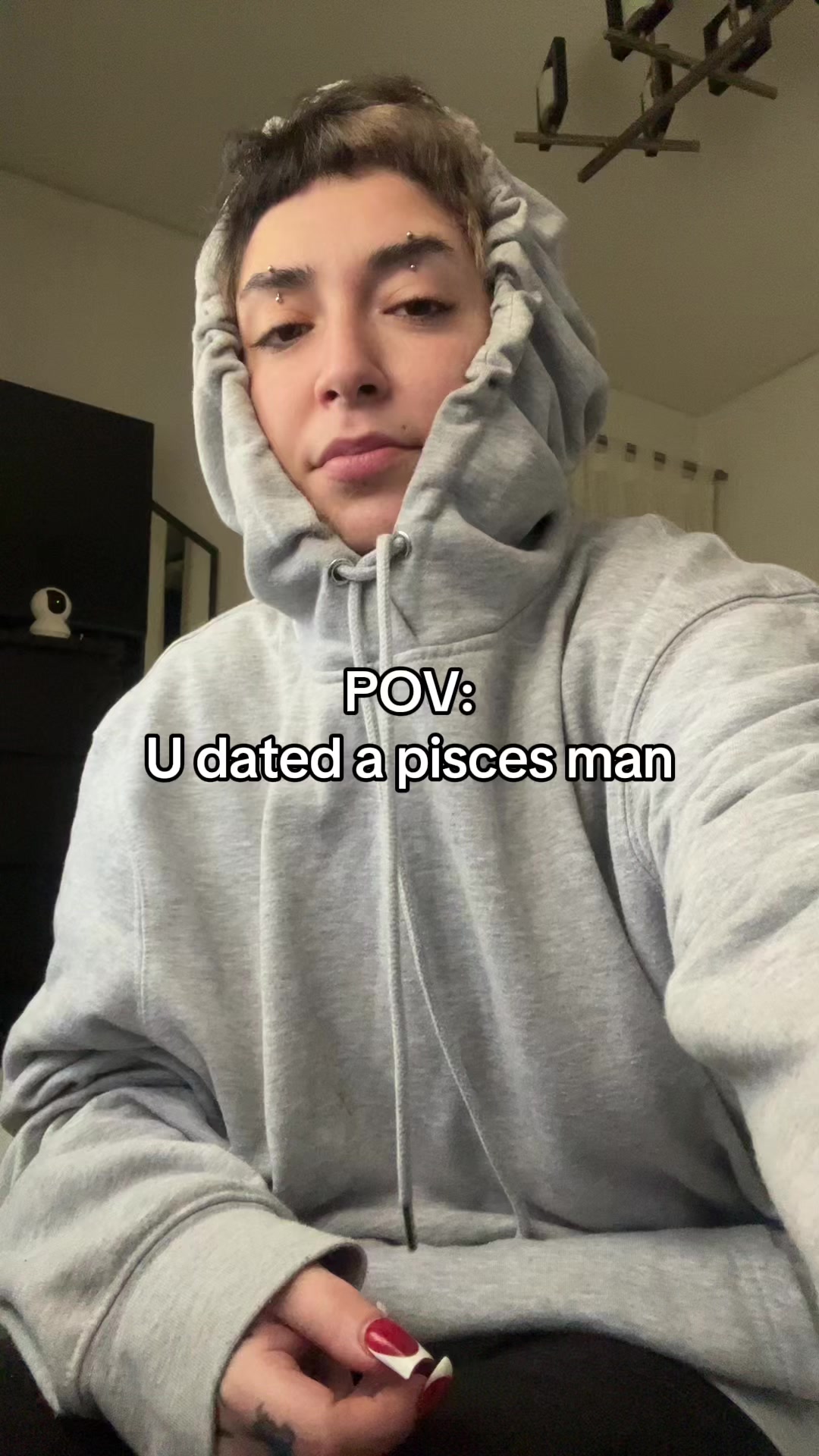 @bysasha.p