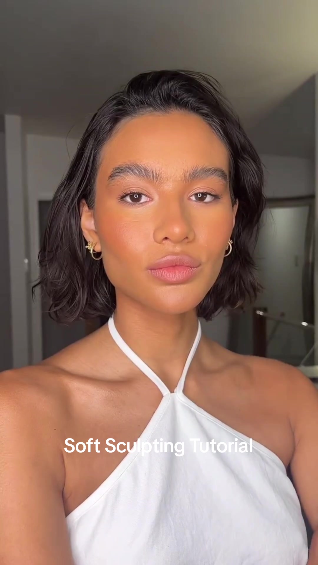 @BLNCD BEAUTY