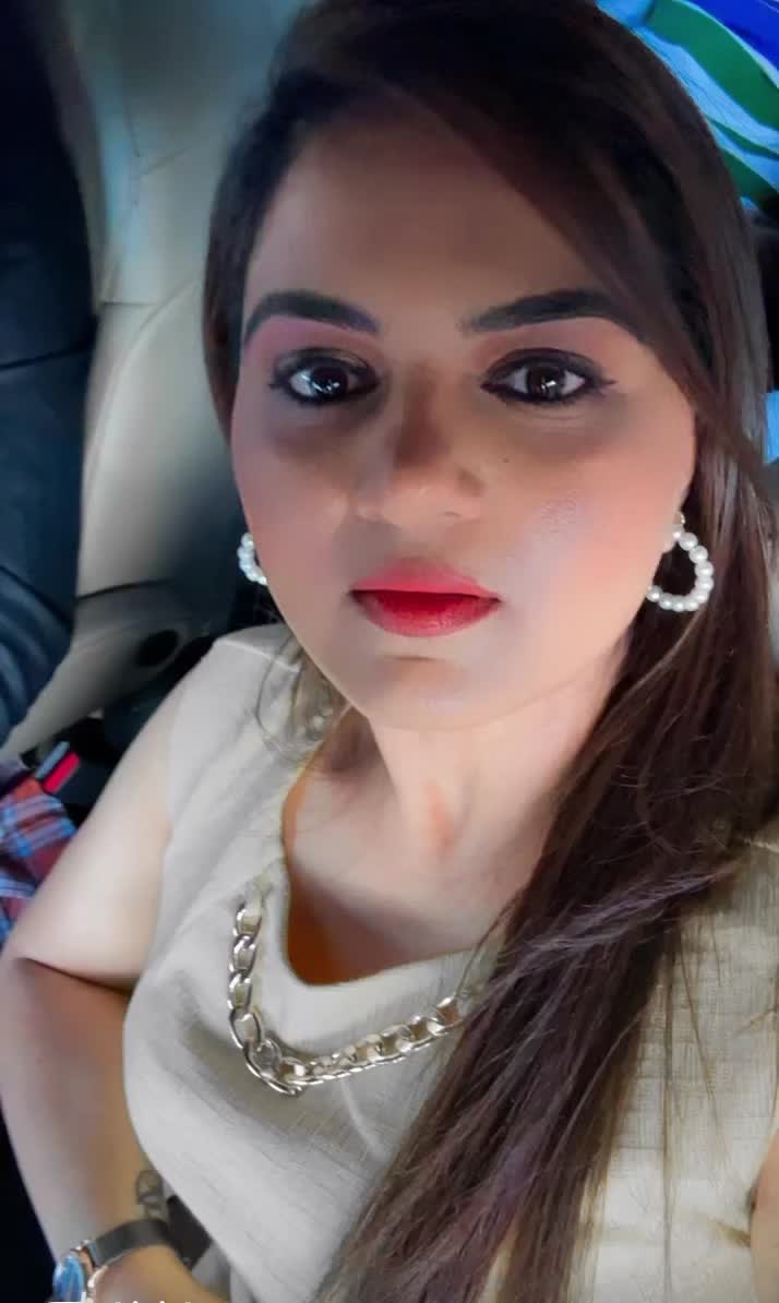 @kinjal patel