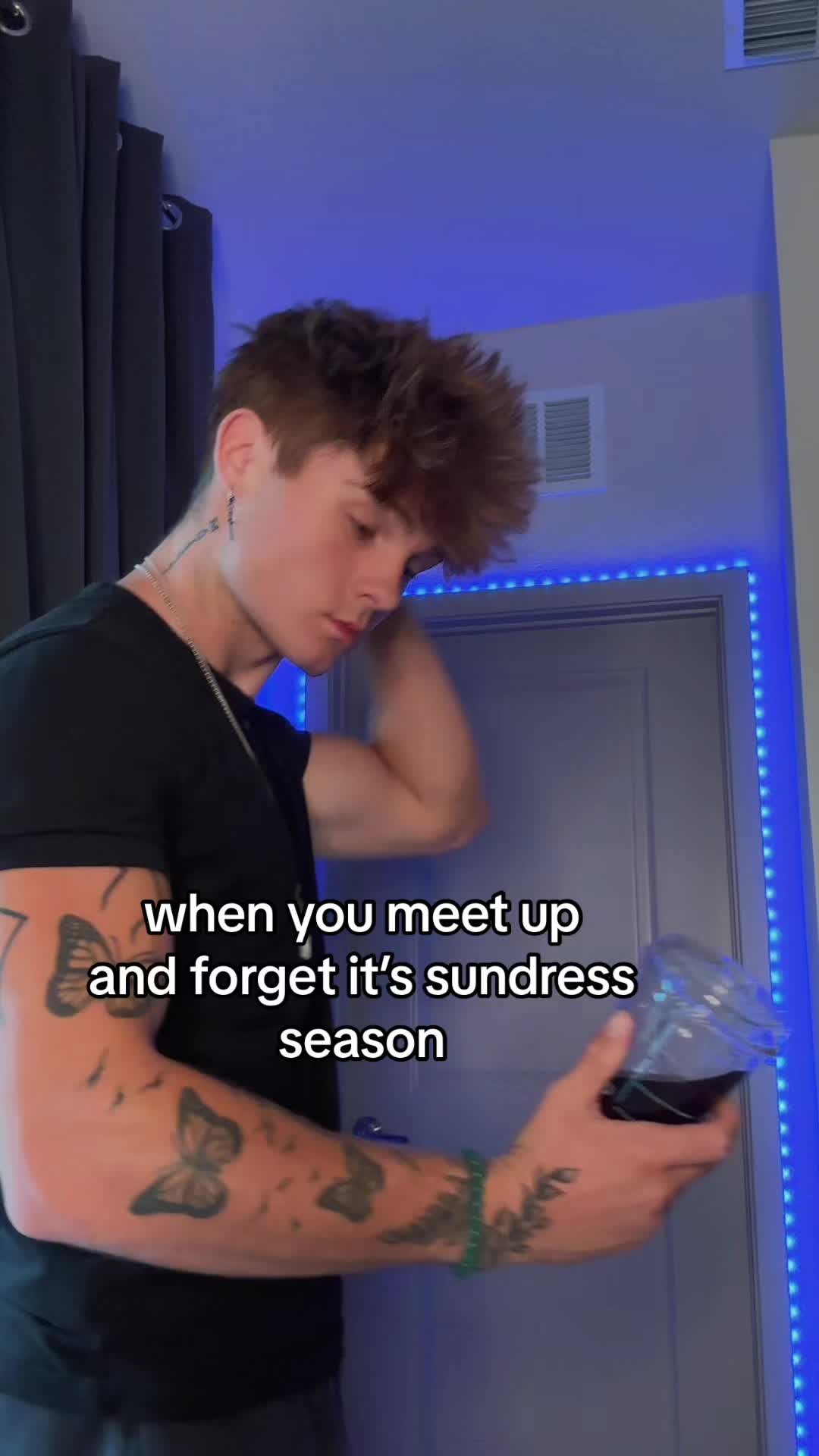 @Cody Andrew
