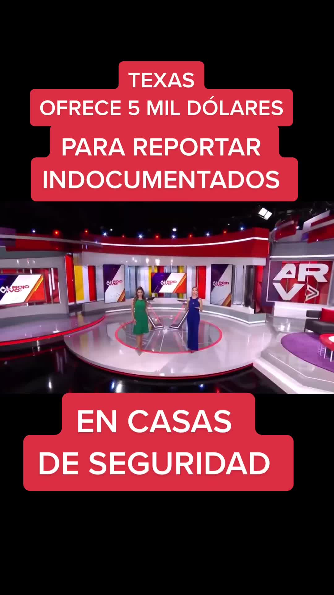 @Juan José Méndez
