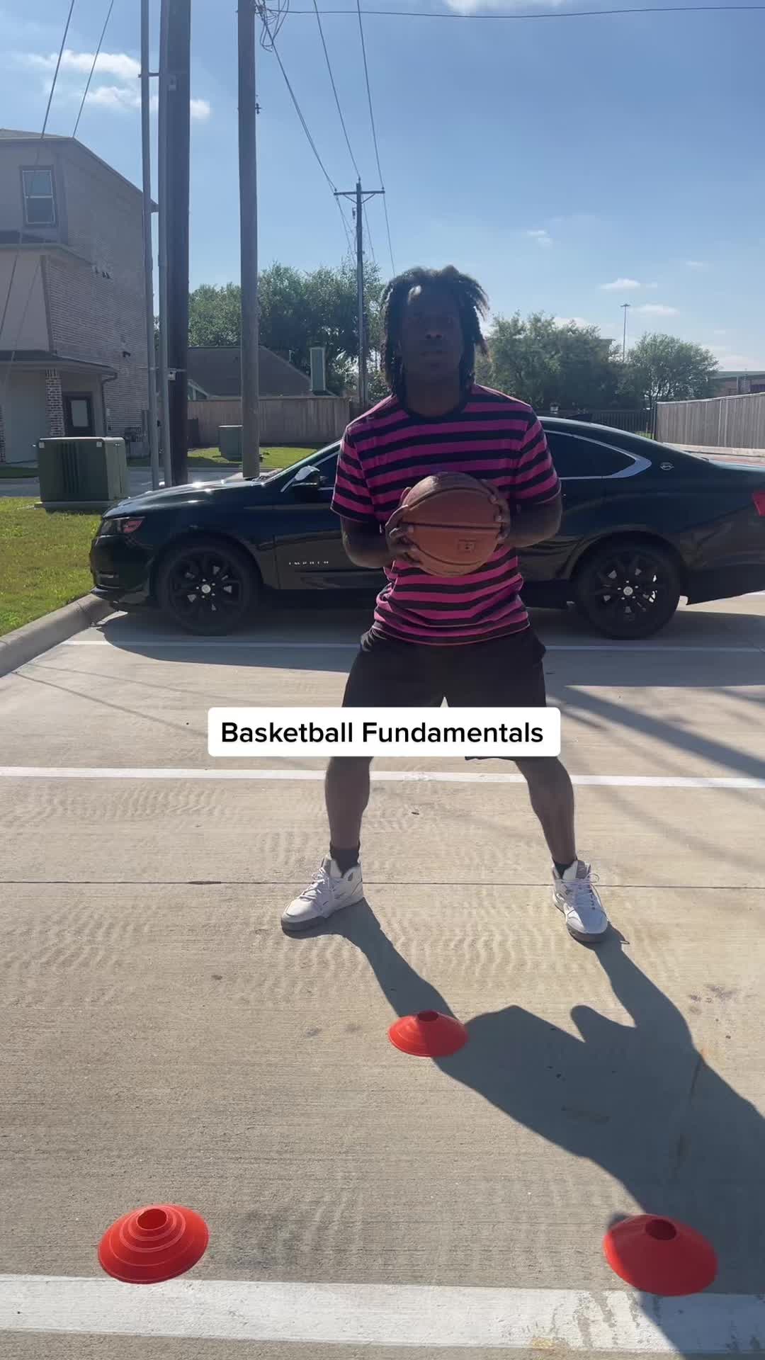@Swishanomics 🏀