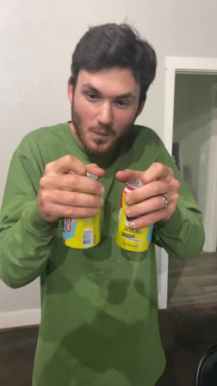 @jj