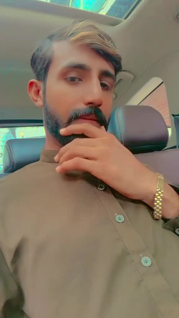 @chaudhari sahiwal wala