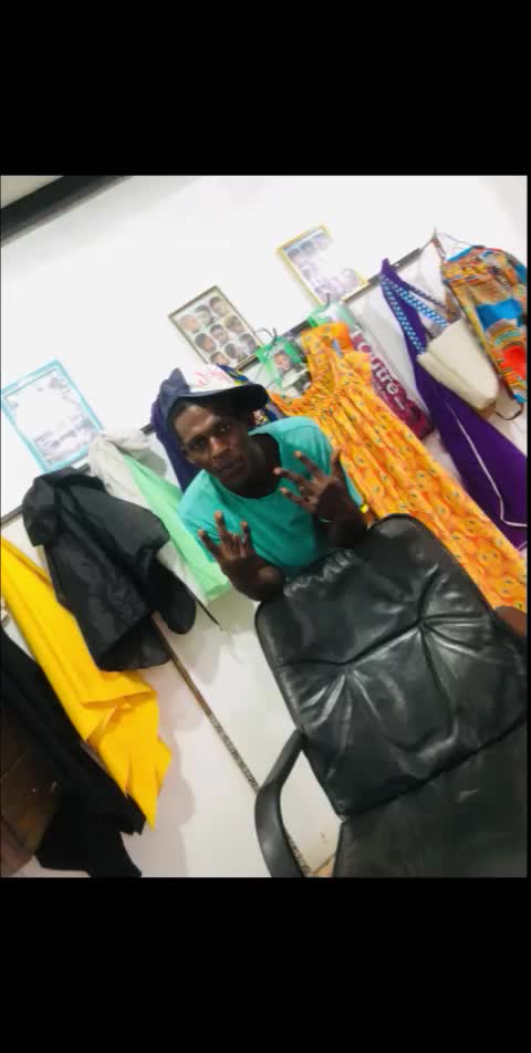 @Jok'air la machine