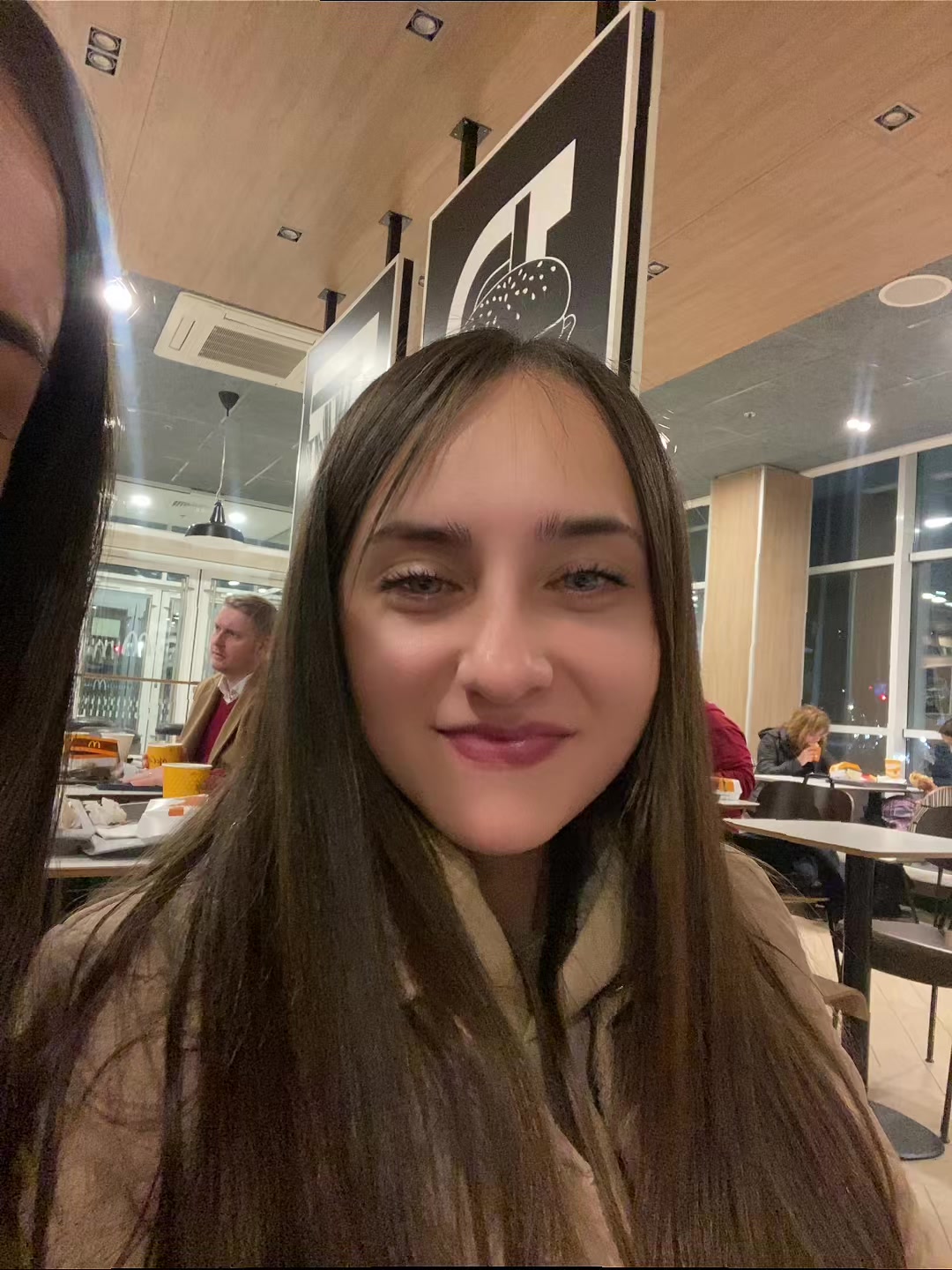 @Alena