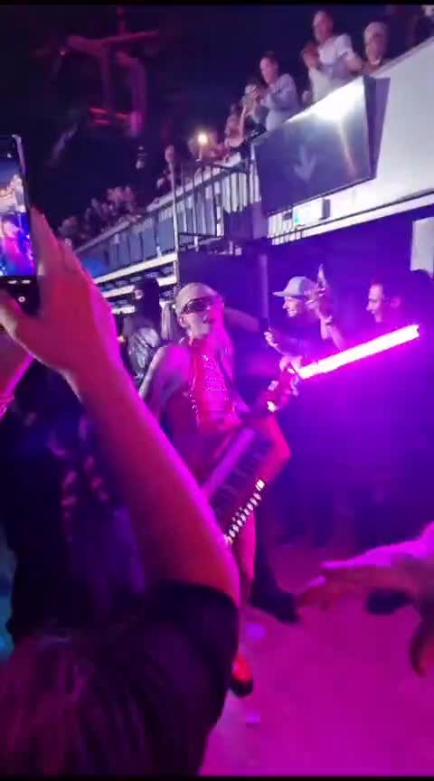 @meli.lindemann