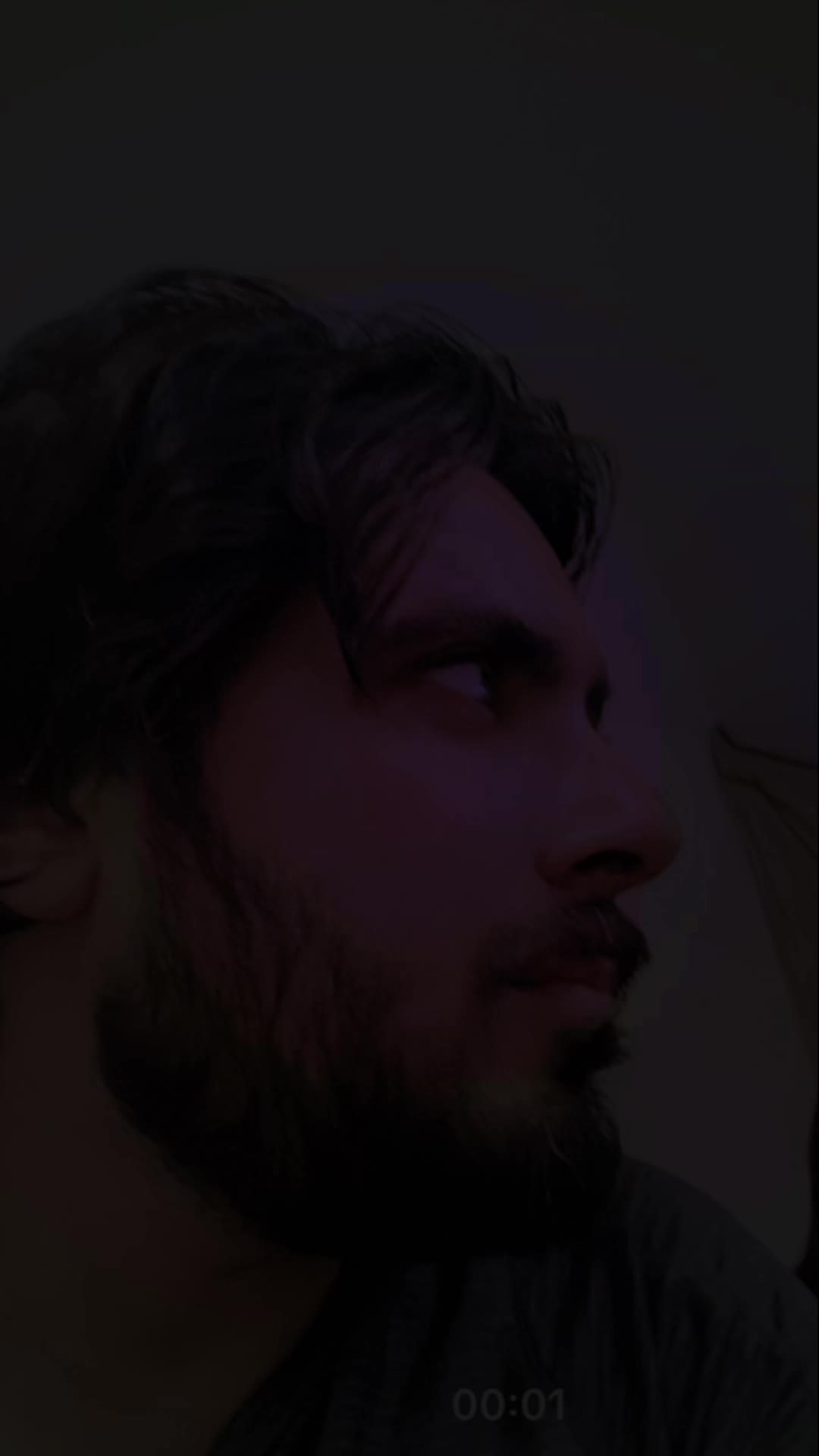 @Yas1r Khan