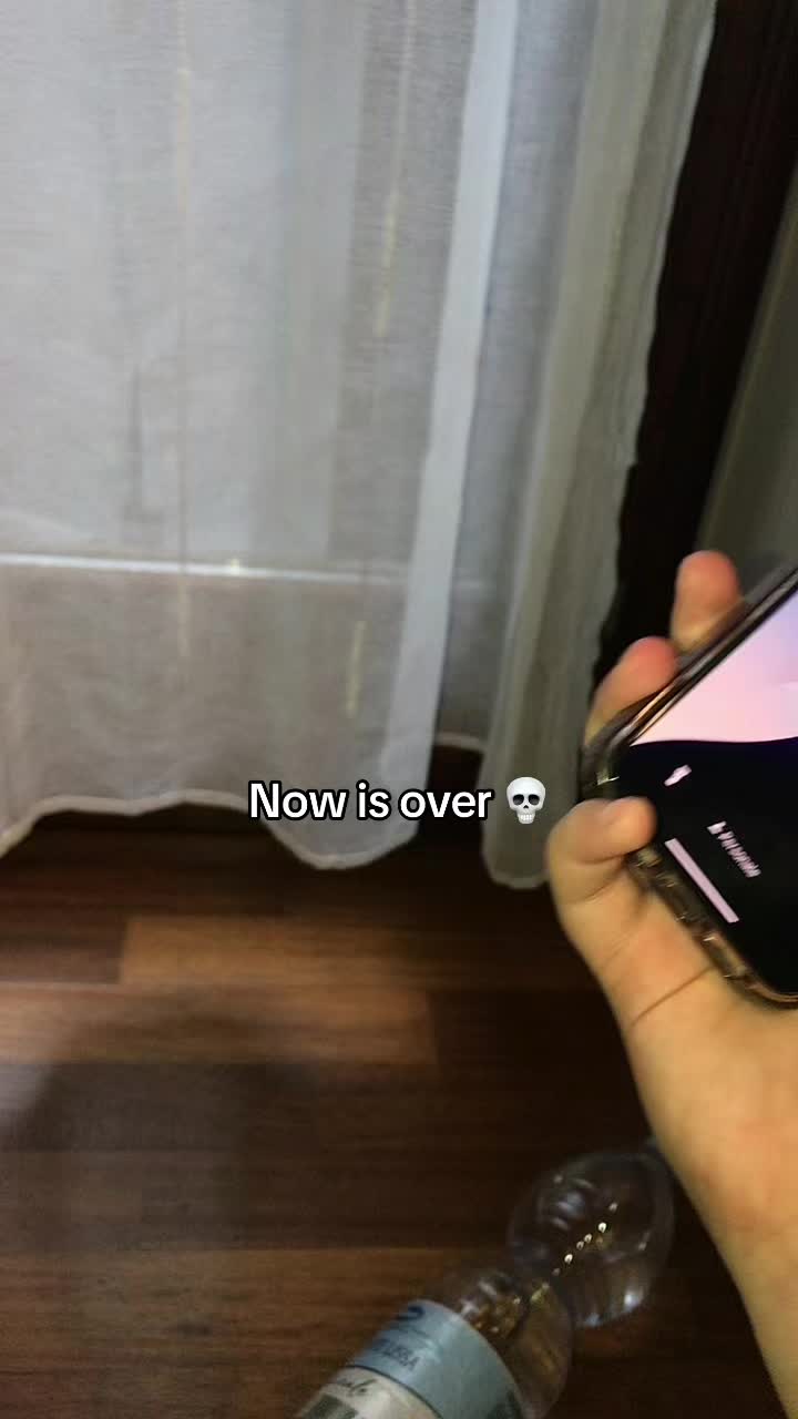 @Manustech