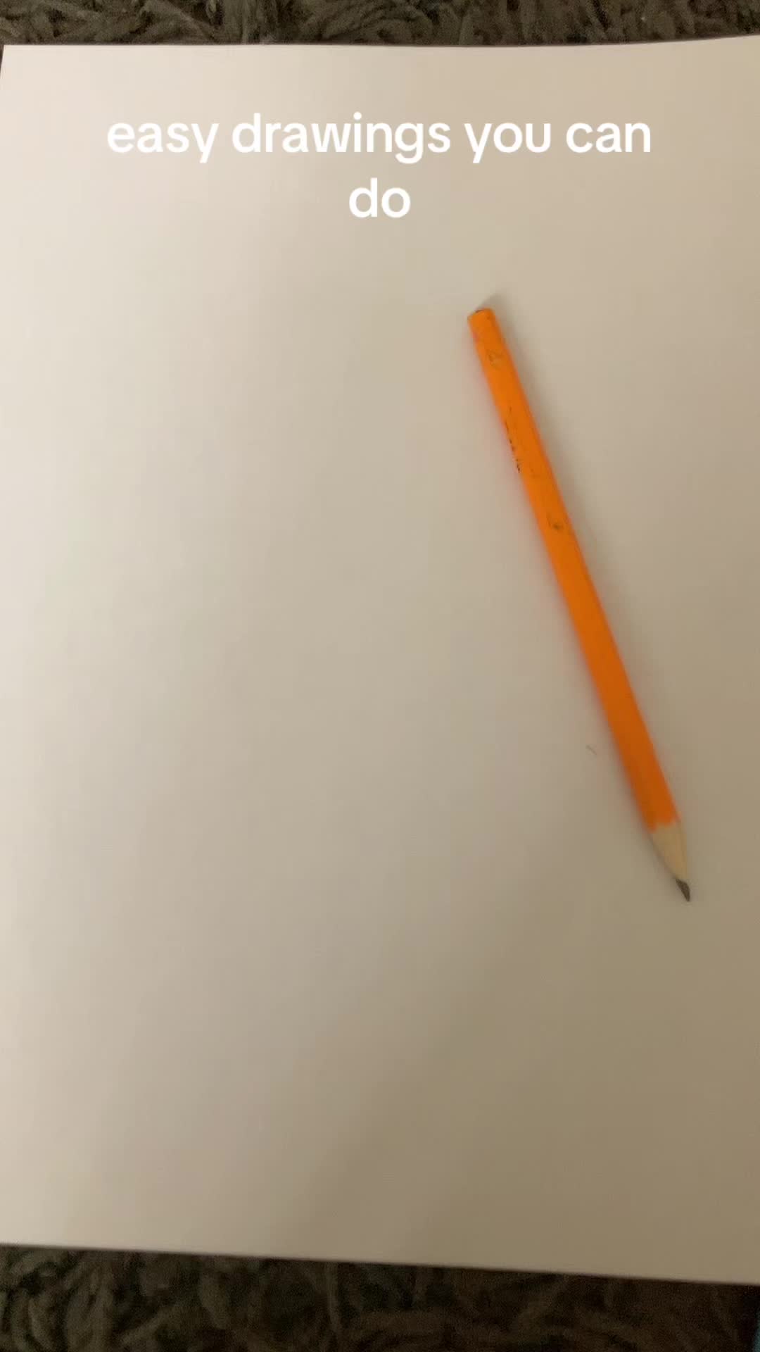 @Drawing account