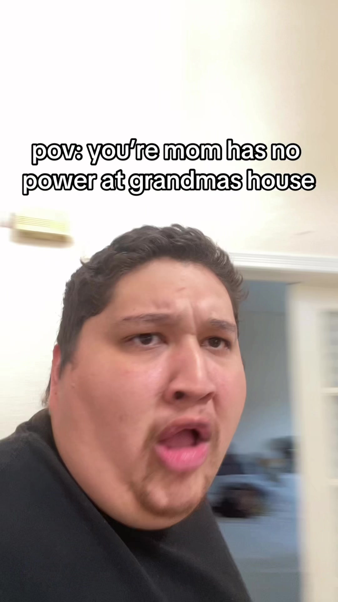 @javibailoncomedy