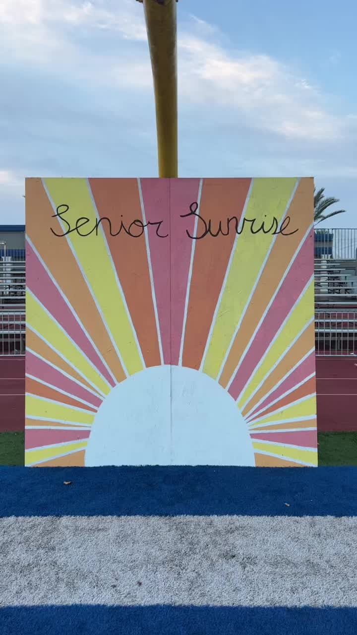 @Norco ASB🐾