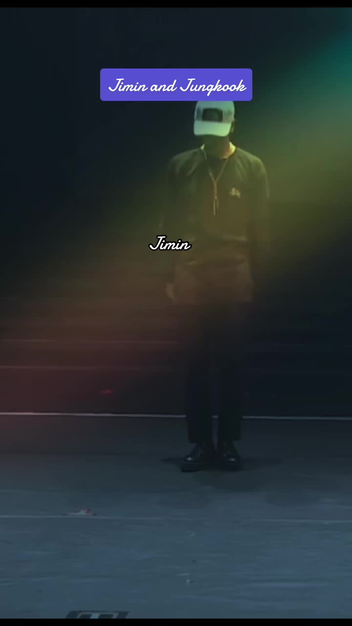 @💜Armymom23⟭⟬💜⟬⟭