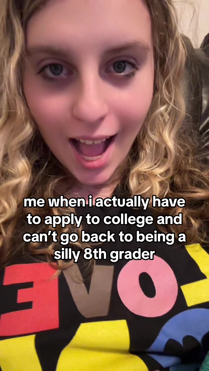 @jenna <3