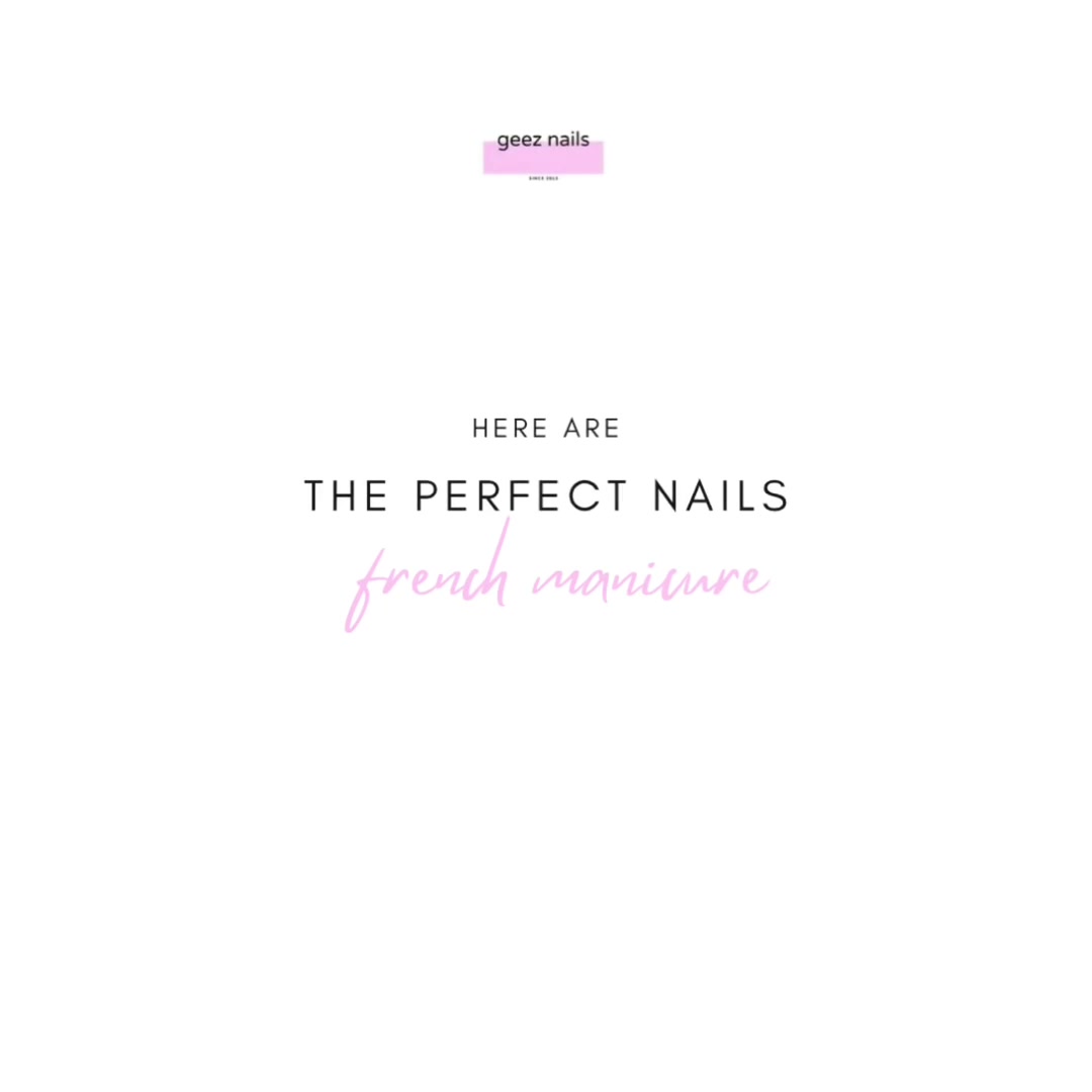 @geeznails