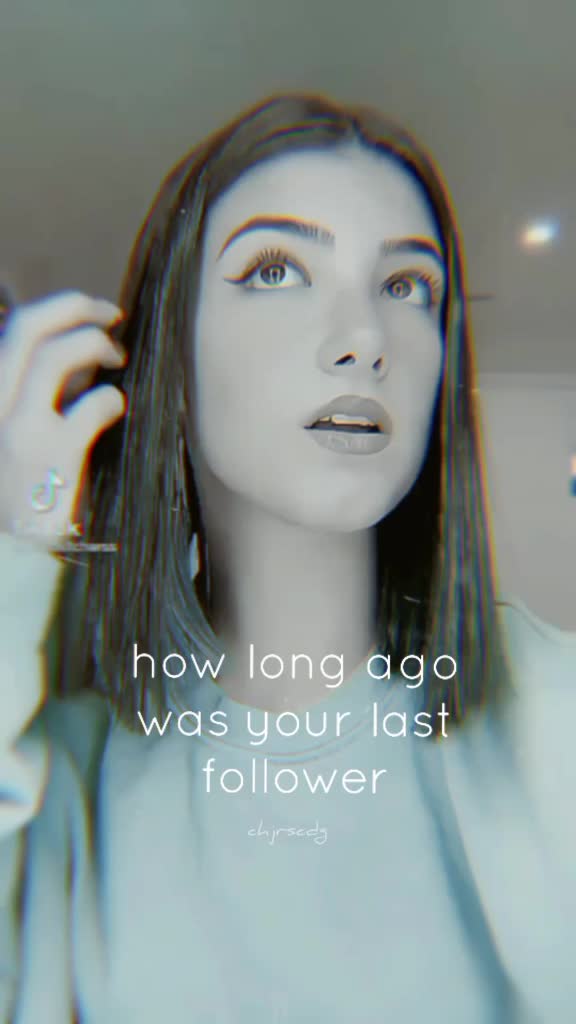 @- 𝗺𝗮𝗿𝗿𝗶𝗮𝗻𝗮