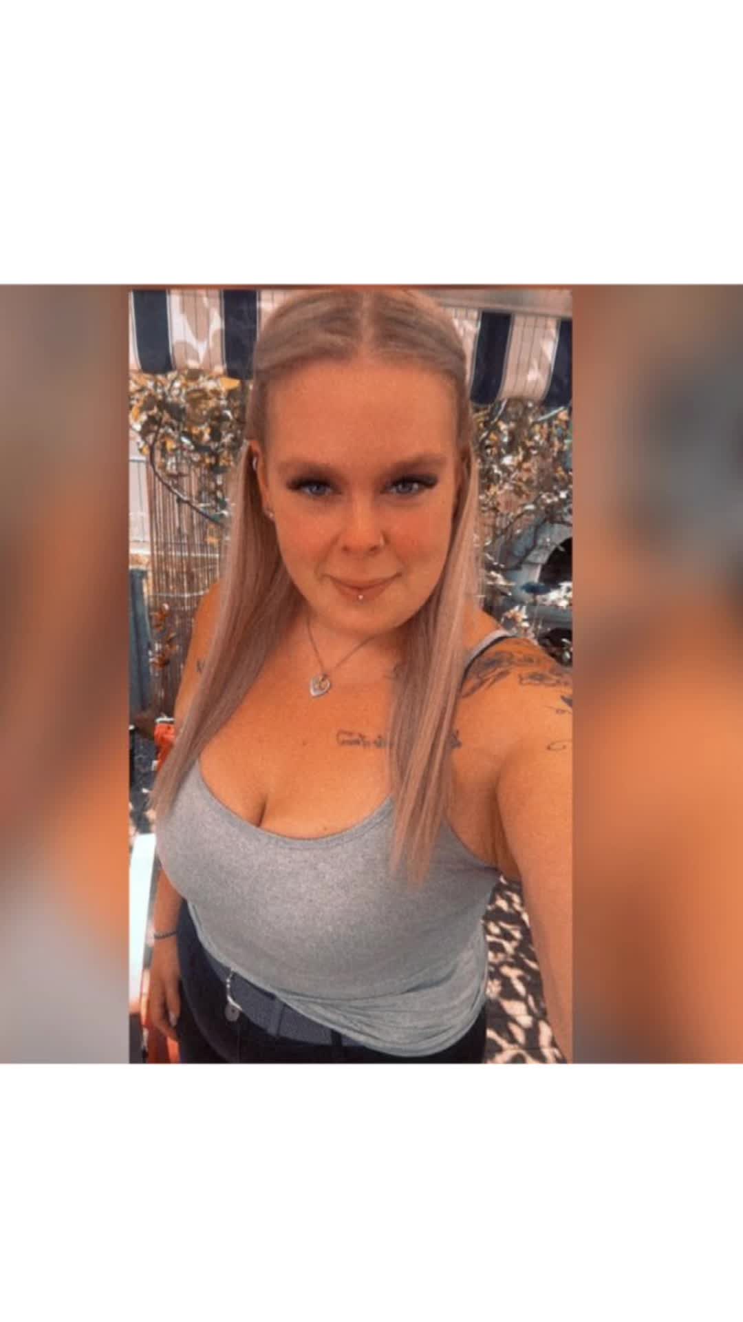 @Sarah❤️