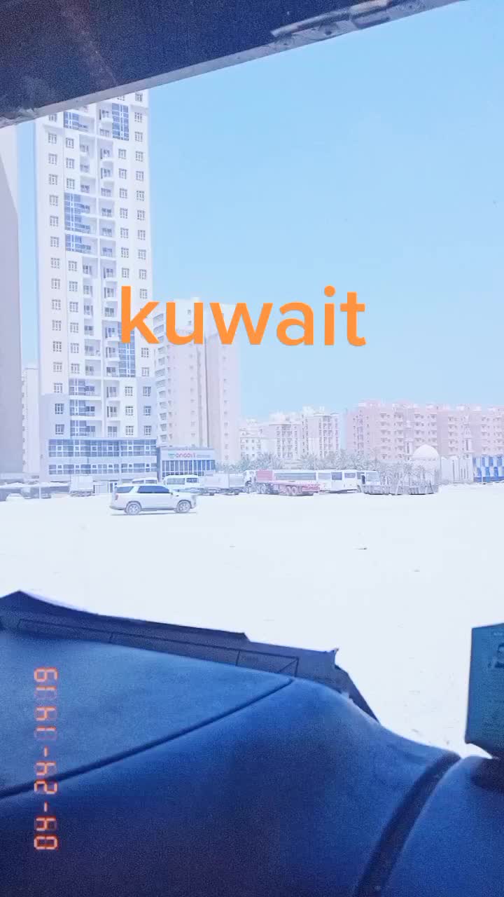 @Mosimkhan
