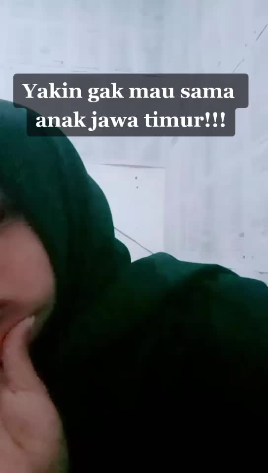 @Tante Dora