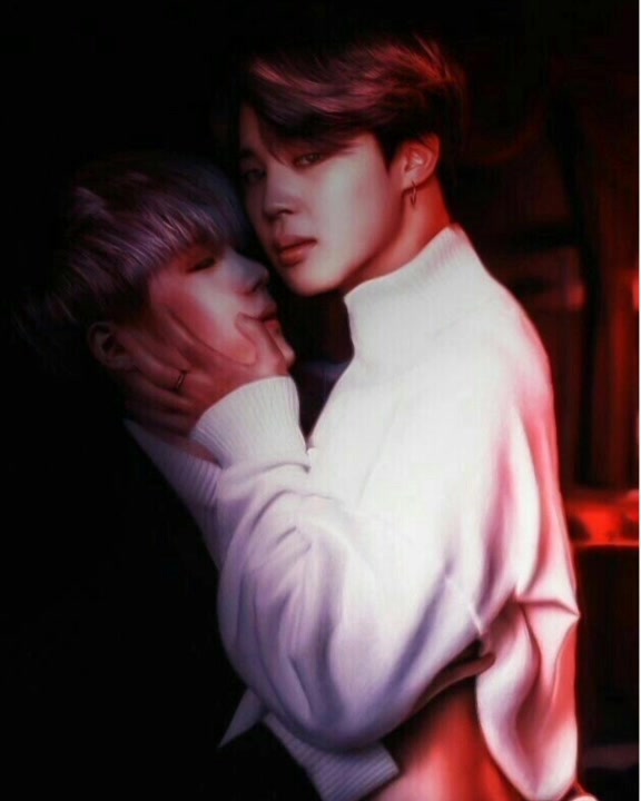 @yoonminsteam