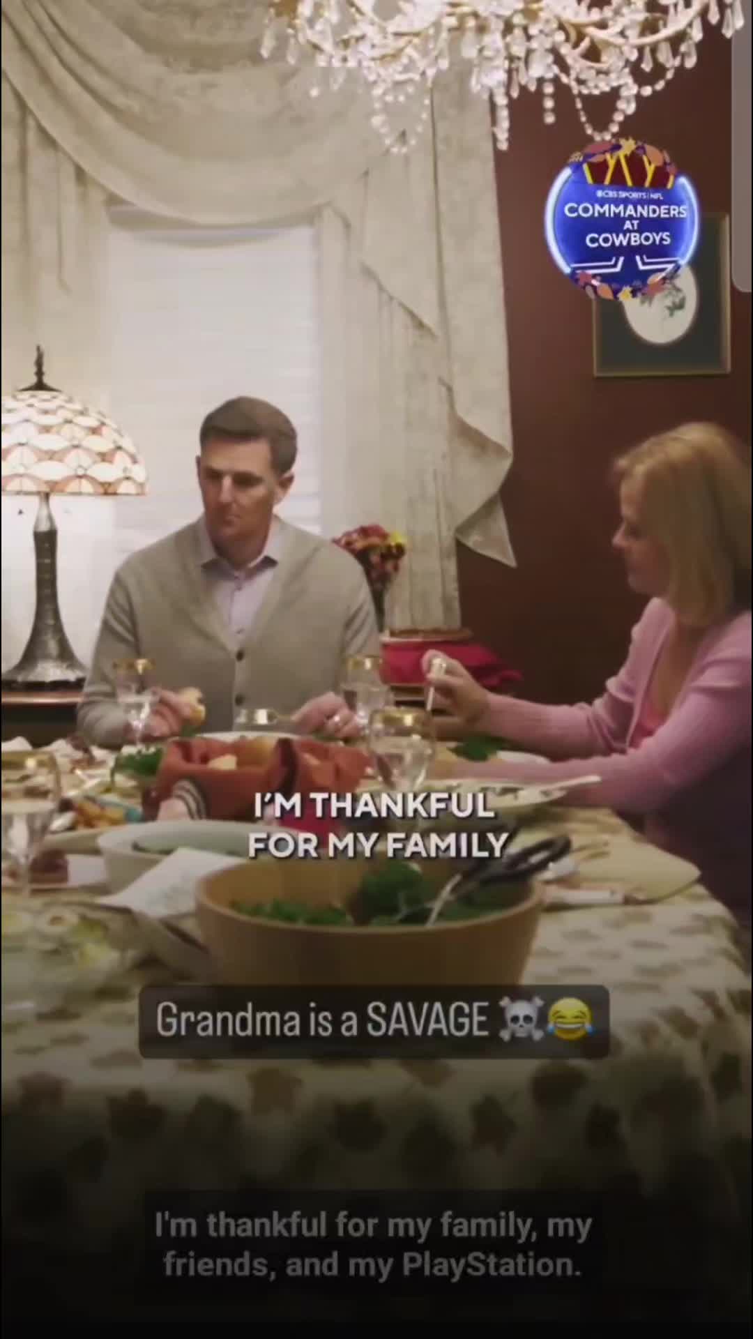 @Bo