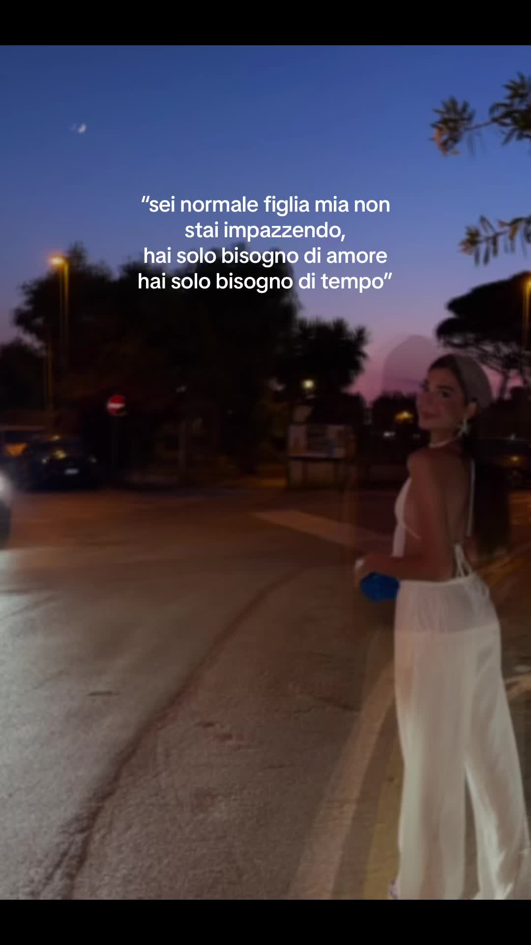 @giu.sini