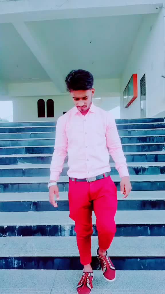 @armansadhik