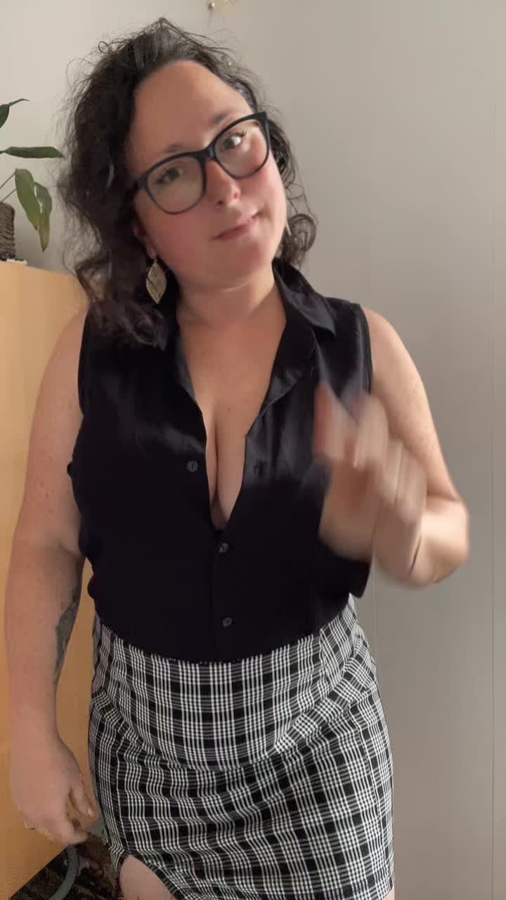 @Cindy💙👩🏻&zwj;🏫