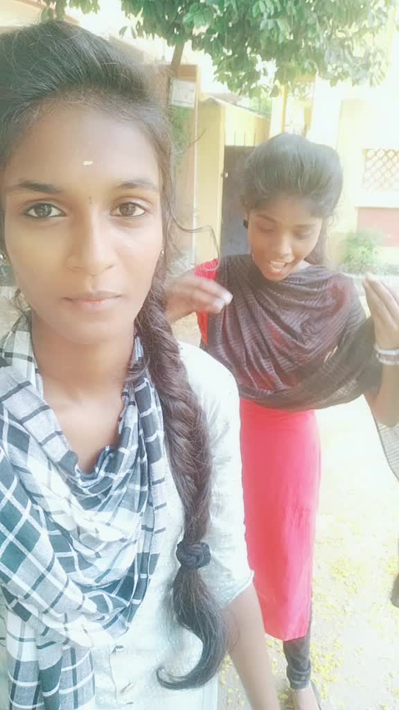@ishu-kutty😍😘