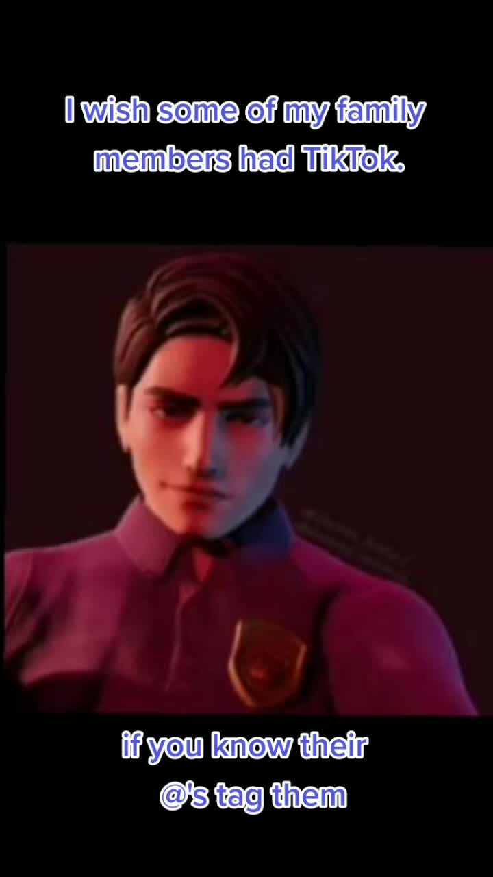 @💜Michael💜