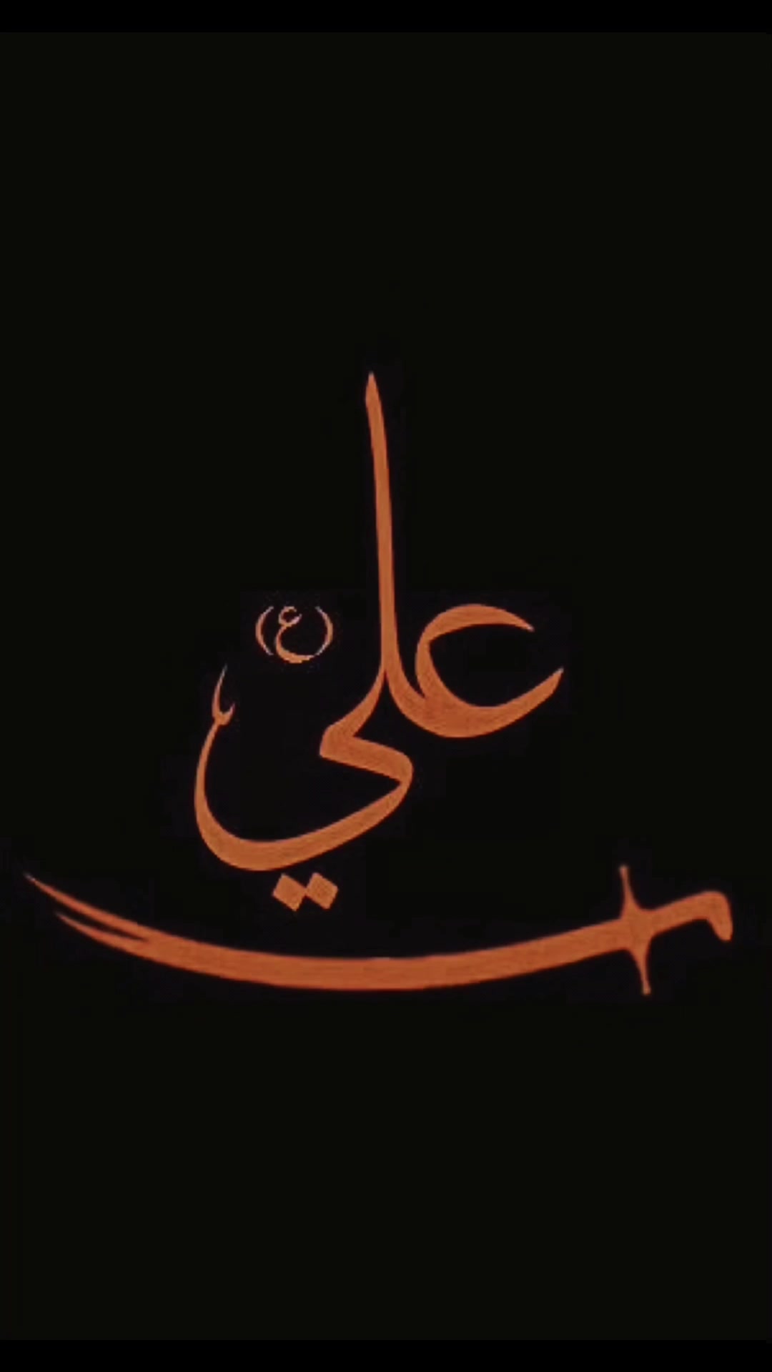 @Muhammad Hamza ☑