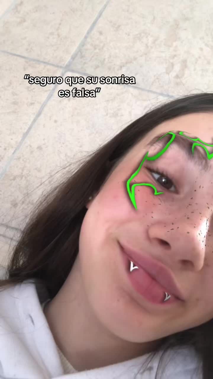 @nosequiensoyy